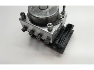 Боковая подушка безопасности 5611079J10, 0265231670   Suzuki SX4
