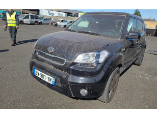 Jednotka ABS 589102K530   KIA Soul 2009