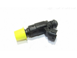 Форсунка 9260930006    Hyundai Getz  G4EA 