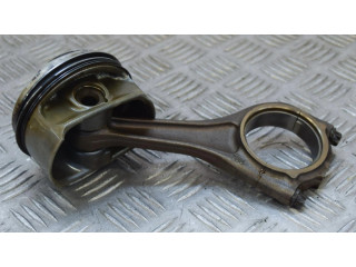 Píst 75244937521300   BMW 7 E65 E66  pro benzínový motor 6.0 N73 B60 A 