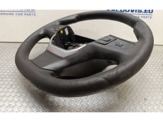 Volant Citroen Jumpy 2017 3089304, 98088709ZD  
