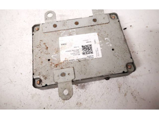 Řídící jednotka mc899777, k8t73075   Mitsubishi Pajero 1997