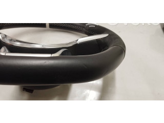 Volant Mercedes-Benz E AMG W213 2017 A2134604600  