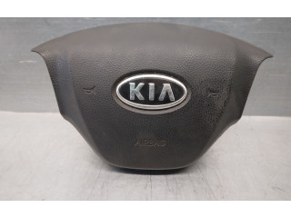 Генератор 569001Y050EQ   KIA Picanto      