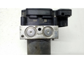 Блок АБС 0265956573, 2265106455   Opel  Astra K  2015- года