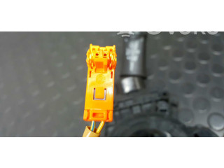 Ручка стеклоочистителей 8617A013, 8612A031   Mitsubishi ASX