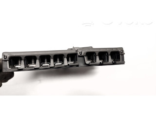   Pojistková skříňka A2055402850   Mercedes-Benz C W205 2014