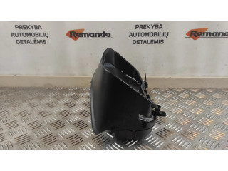 Панель приборов GK2T10849CE, GK2914C226AB   Ford Transit Custom       