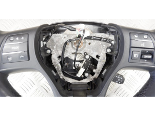 Руль Lexus RX 450H   4510048440, 4518448070      