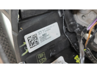 Volant Opel Corsa E 2019 34223608, 12015218B  