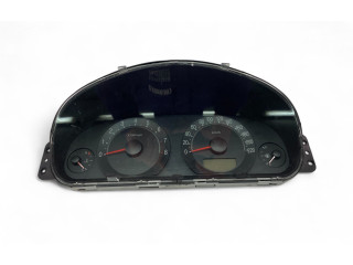Přístrojová deska  Hyundai Trajet 2006 940133A600  