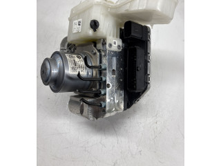 Блок АБС 5A7D048, 5A7D050   BMW  i4  2021 -  года