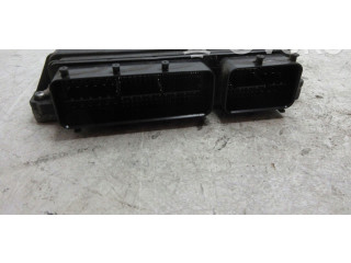 Přístrojová deska  Lexus GS 300 350 430 450H 2013 4ttfrtjddsdS98W, 89661  
