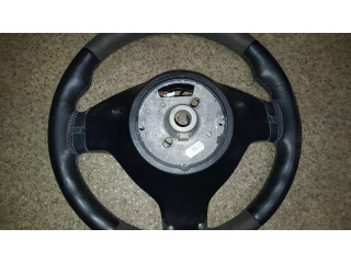 Volant BMW 5 E39 2001 32342282022  