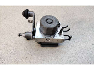 Jednotka ABS A2124310848   Mrcedes-Benz E A207 2014