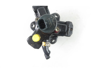 Vstřikovací čerpadlo 0445010007, 0445010007   Fiat Punto (188)    188 A2.000 