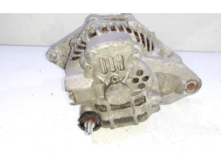 Генератор 1800A070, A5TG0091AE   Mitsubishi Colt      
