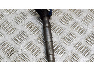 Vstřikovač A6540700087, 0445118009   Mercedes-Benz GLS X167  pro naftový motor 3.0  