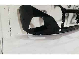 Volant Hyundai Tucson IV NX4 2018 86511, N7000  
