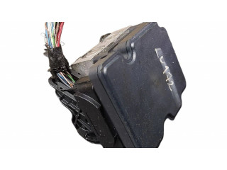 Jednotka ABS 2265106455, 0265956035   Dacia Logan II 2013