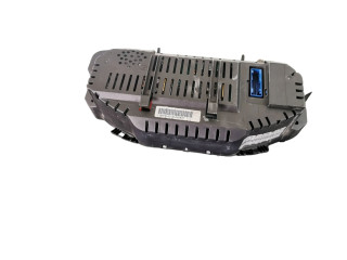 Панель приборов 4E0920951B, 8E0910951B   Audi A8 S8 D3 4E       