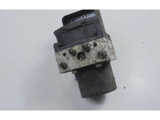Jednotka ABS 1494860080, 1494860080   Audi A6 S6 C8 4K 2004