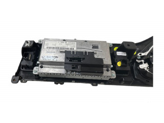Панель приборов 4L0920930H, 4F0919603B   Audi Q7 4L       