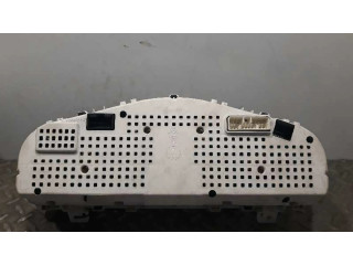 Jednotka ABS B16GAG1F1429B14, FGWK1G15B739B14   Hyundai ix35 2011