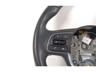 Volant KIA Niro 2021   