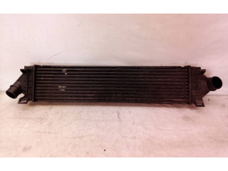 Интеркулер  991796AB, 991796AB   Ford S-MAX 