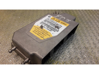 Блок подушек безопасности 9224275   BMW 5 GT F07