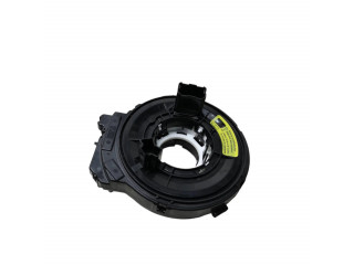 Подрулевой шлейф SRS VUN1320SSH00006, 30S1009889212   Audi A7 S7 4K8