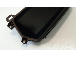 Панель приборов 023178, 8788843   BMW Z4 g29       
