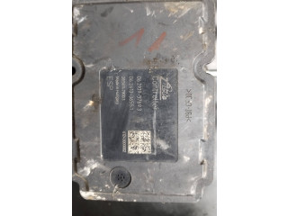 Блок АБС 06210957693, 28561178003   Mitsubishi  Outlander  2007 - 2012 года