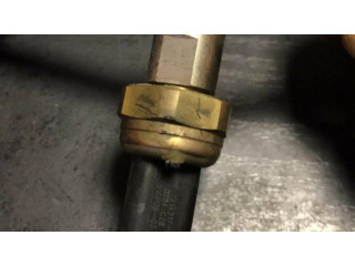 Vstřikovací lišta 7614317   BMW 5 E60 E61  pro benzínový motor 2.5  