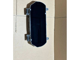 Панель приборов 248090642R, VPKR1F10849YF   Renault Arkana       