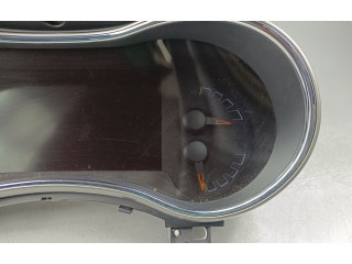 Панель приборов 68516650ABB   Jeep Grand Cherokee       