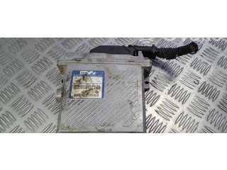 Блок управления двигателя r04080003j   Fiat Marea