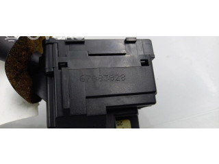 Ручка стеклоочистителей 00006239G6   Citroen Saxo