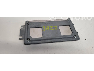 Řídící jednotka 37820PWEG06, 1039S12680   Honda Jazz 2004