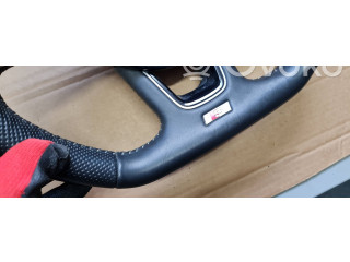 Volant Audi A4 S4 B9 8W 2020 8W0419091FC, 565425696  