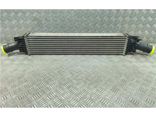 Интеркулер  8K0145805G, 8K0145805G   Audi Q5 SQ5 
