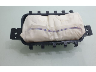 Подушка безопасности пассажира 80300J7000   KIA Ceed