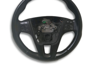 Volant Volvo V60 2020 34110269B  