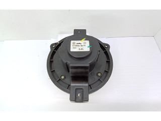 Вентилятор печки    615981, 615981   Toyota Carina T210