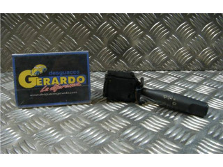 Переключатель дворников 96262037ZL, 34407001   Peugeot 306