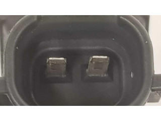 Форсунка 9676017480, 1608512180    Citroen C1   1
