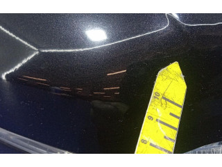 Zpětné zrcátko  Volvo V60 2013    