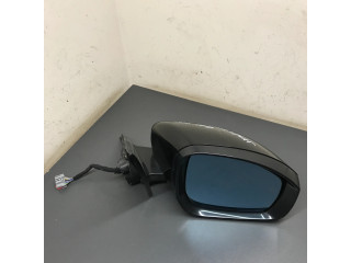 Zpětné zrcátko pravé Land Rover Range Rover Sport L494 2016  20815001  