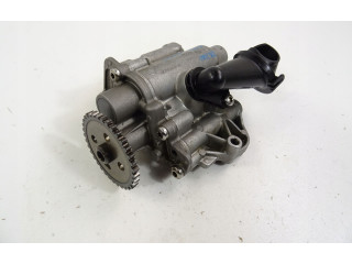 Масляный насос   04E115109C  Seat Leon (5F) 